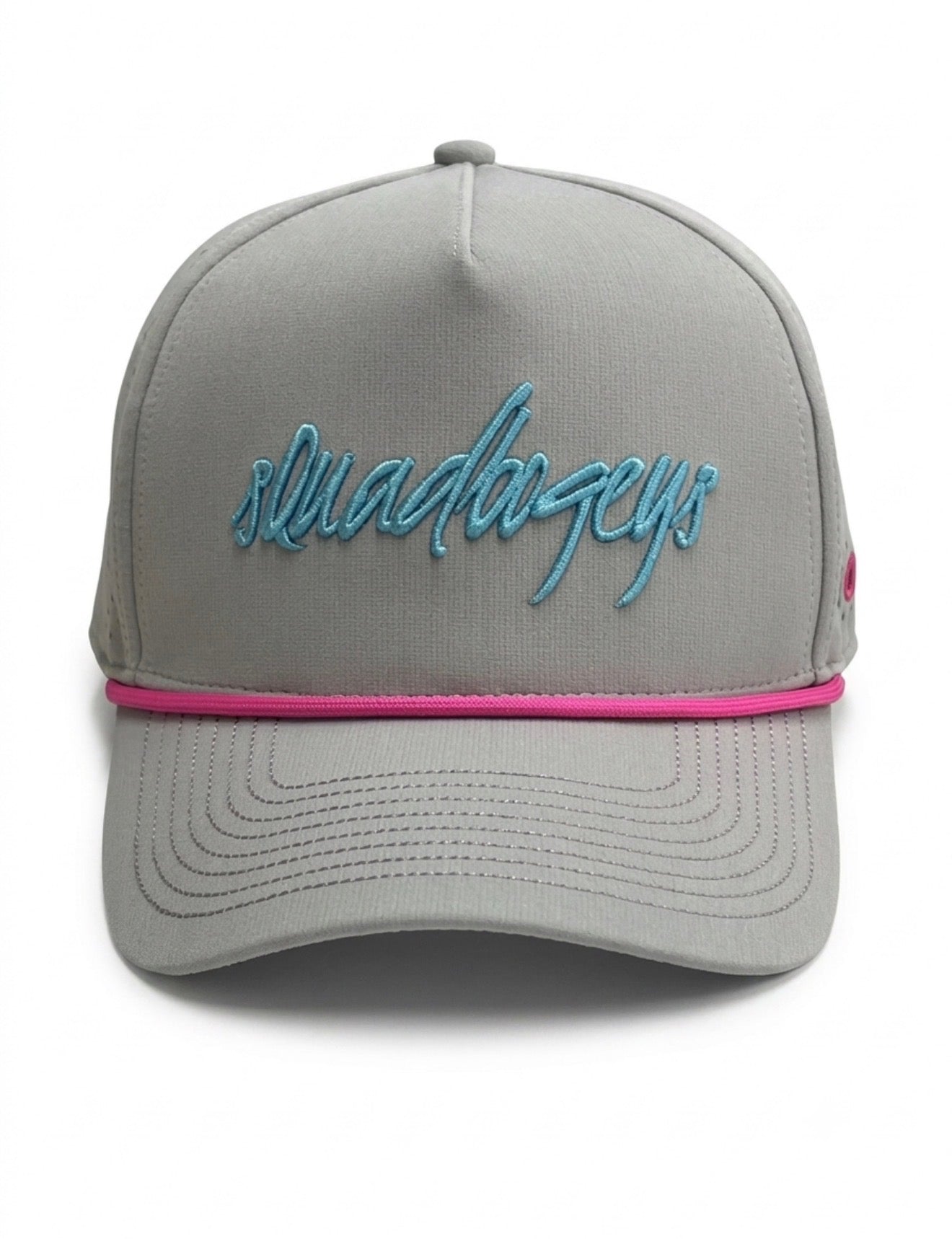 South Beach