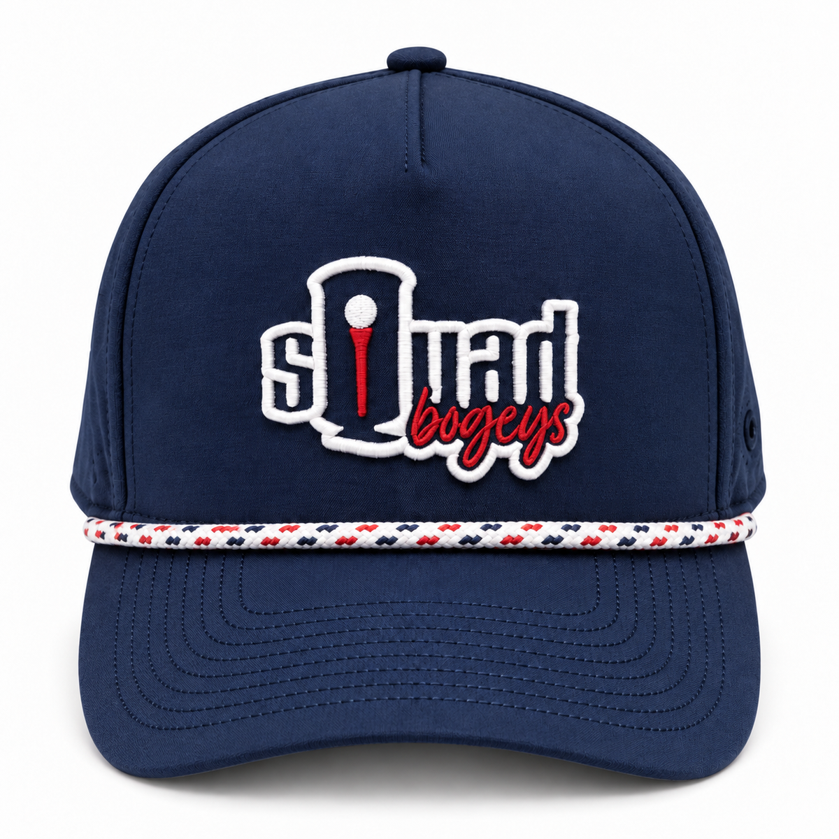 Fore Freedom Hat