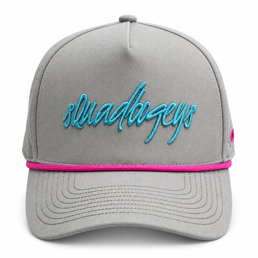 South Beach